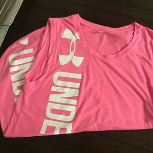 Unamour workout muscle shirt